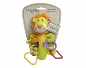 Baby Hug Ropotulja...