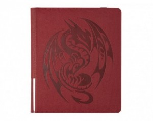 Dragon Shield Card Codex...