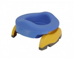 Prenosna kahlica Potette -...