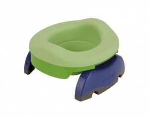 Prenosna kahlica Potette -...