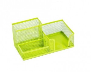 Stojalo kovinsko za...