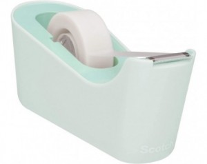 Stojalo za selotejp scotch...