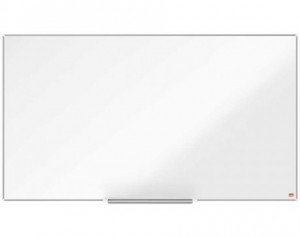 Tabla magnetna nobo 87x155...