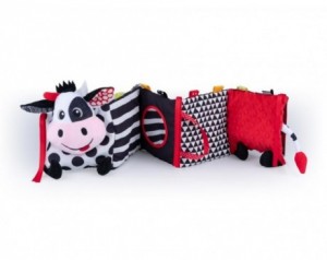 Bali Bazoo raztegljiva...