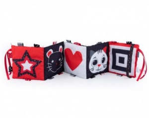 Bali Bazoo raztegljiva...