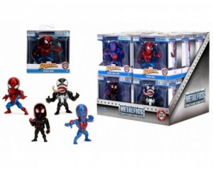 Jada Marvel Kovinska figura...