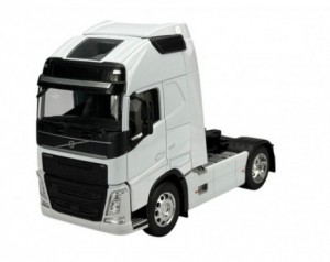 Welly tovornjak Volvo FH...