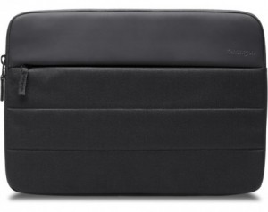 Torba za prenosni...