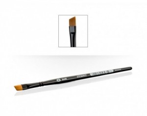 Citadel čopič Base Large 63-14