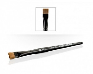 Citadel čopič Dry Large 63-20