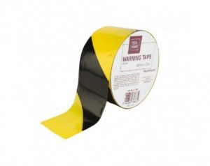 Trak označevalni 48mmx50m...