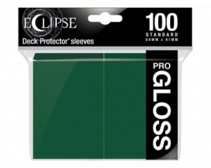 ULTRA PRO Eclipse Gloss...