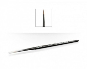 Citadel čopič Small Base...