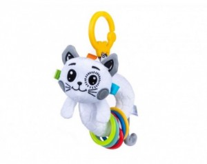 BaliBazoo igrača za voziček...