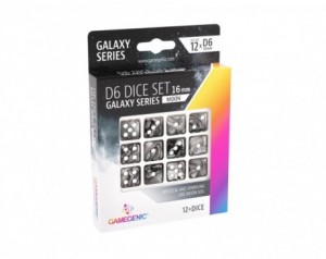 Gamegenic set klasičnih...