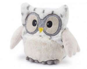 Yoomi otroški termofor s...