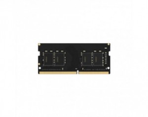 So-dimm Ddr4 16gb 3200mhz...