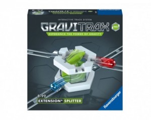 GraviTrax PRO dodatek...