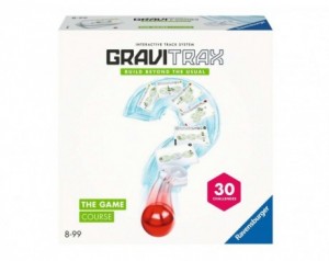 GraviTrax Game Course