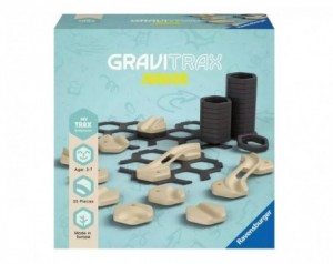 GraviTrax Junior...