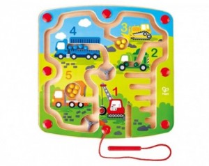 Hape Konsturkcija in...