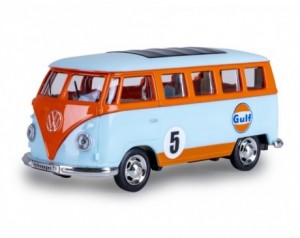 Jamara Volkswagen T1 1:38 -...