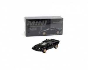Mini GT Lancia Stratos HF...