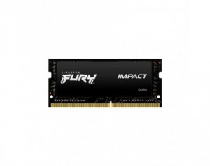 So-dimm Ddr4 32gb 3200mhz...