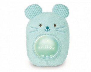 Hape Moj glasbeni prijatelj...