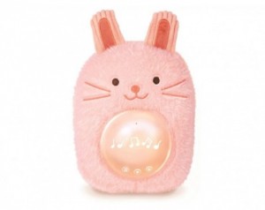 Hape Moj glasbeni prijatelj...