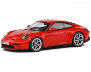 Solido Porsche GT3 Touring...