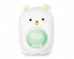 Hape Moj glasbeni prijatelj...