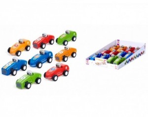 Eichhorn lesen avto na...