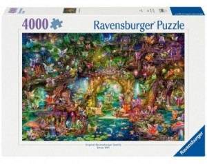 Sestavljanka Svetleče...