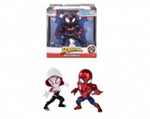 Jada kovinske figure...