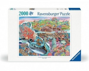 SIMBA Rampa za prstne rolke...