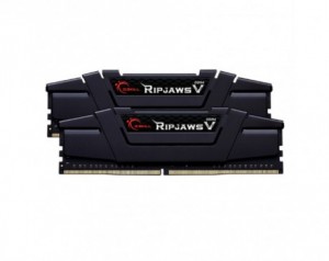 Ddr4 32gb 3600mhz Cl16 Kit...