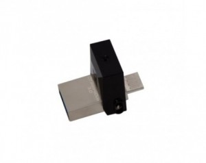 Spominski Ključek 16gb Usb...