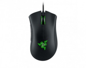 Gaming Miška Žična Razer...