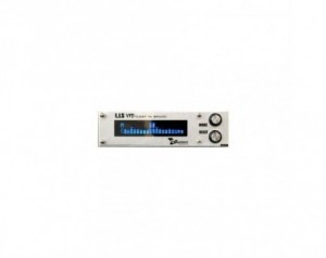 Lcd  Display "lost In...