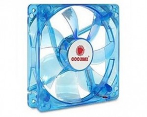 Ventilator Coolmax Oem...