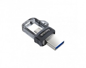Spominski Ključek 32gb...
