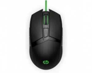 Miš Hp 300 Pavilion Gaming...