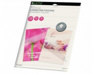 Žepki za plastificiranje...