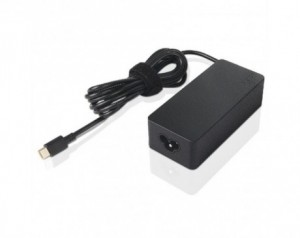 Napajalnik Za Prenosnik...