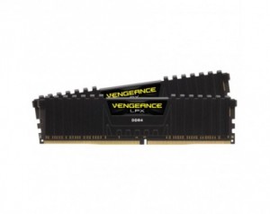 Ddr4 16gb 3200mhz Cl16 Kit...