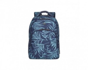 Nahrbtnik Za Notesnik 41,6...