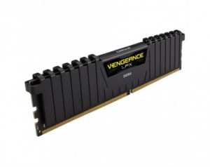 Ddr4 16gb 3200mhz Cl16 Kit...