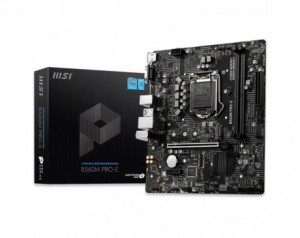 Osnovna Plošča 1200 Msi...