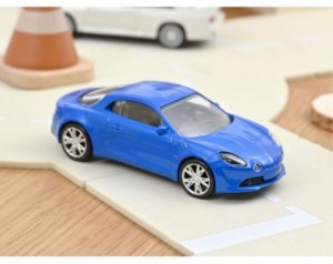 Norev Alpine A110 2017...